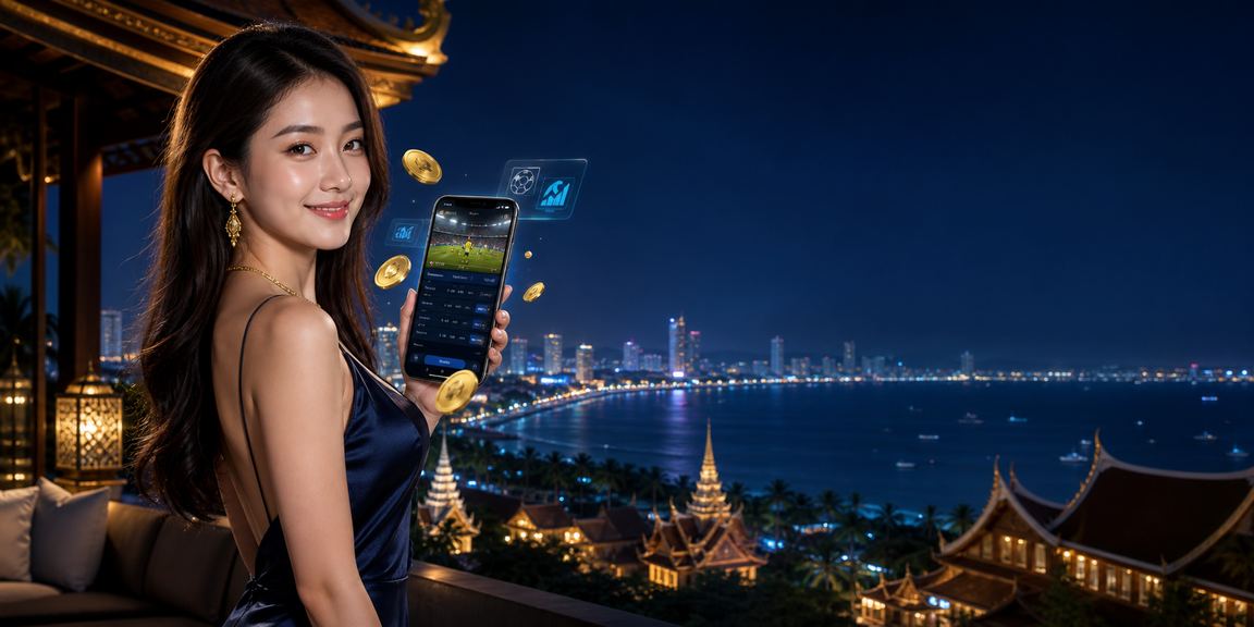 fd888